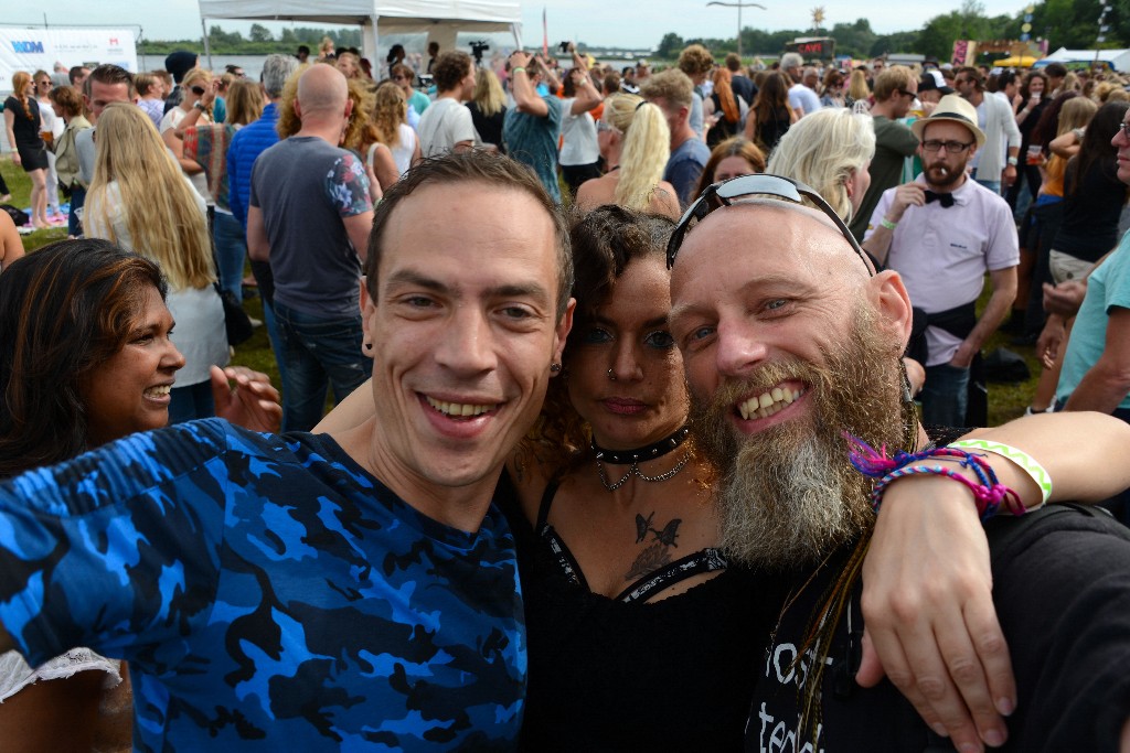 ../Images/Loungefest 2016 184.jpg